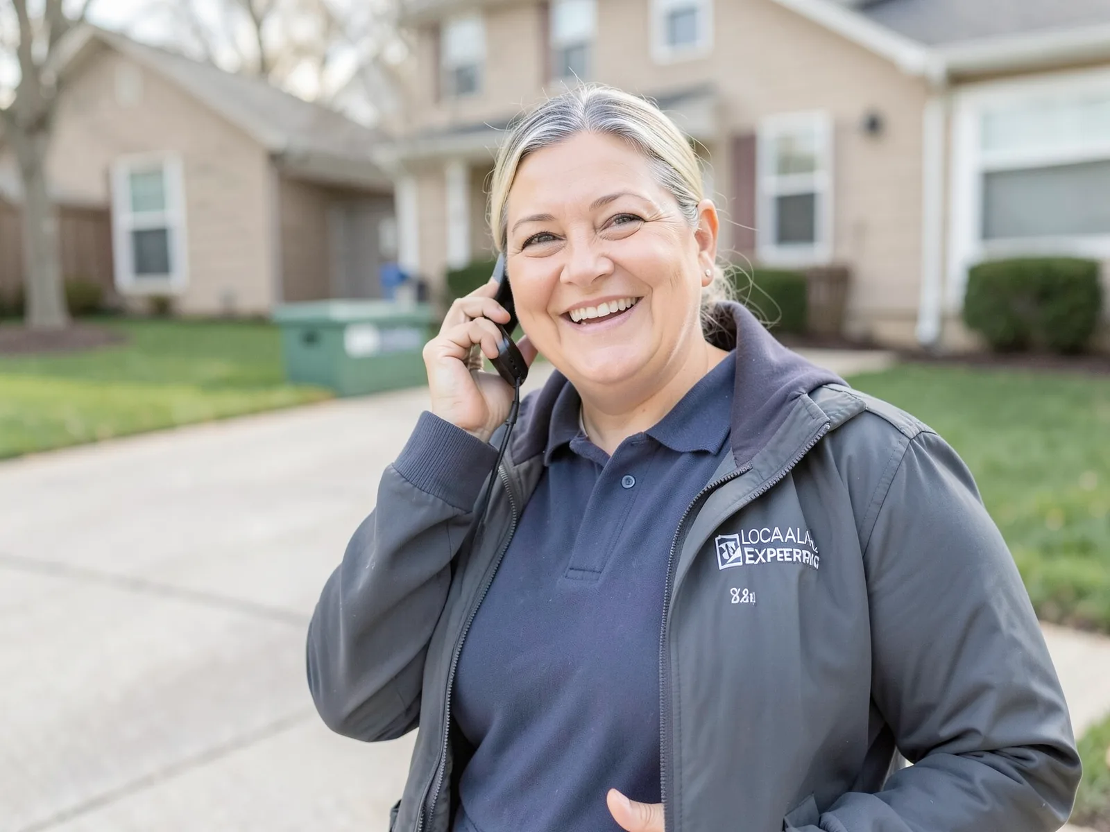 24/7 HVAC Repair & AC Replacement Mccaulley, TX FAQs